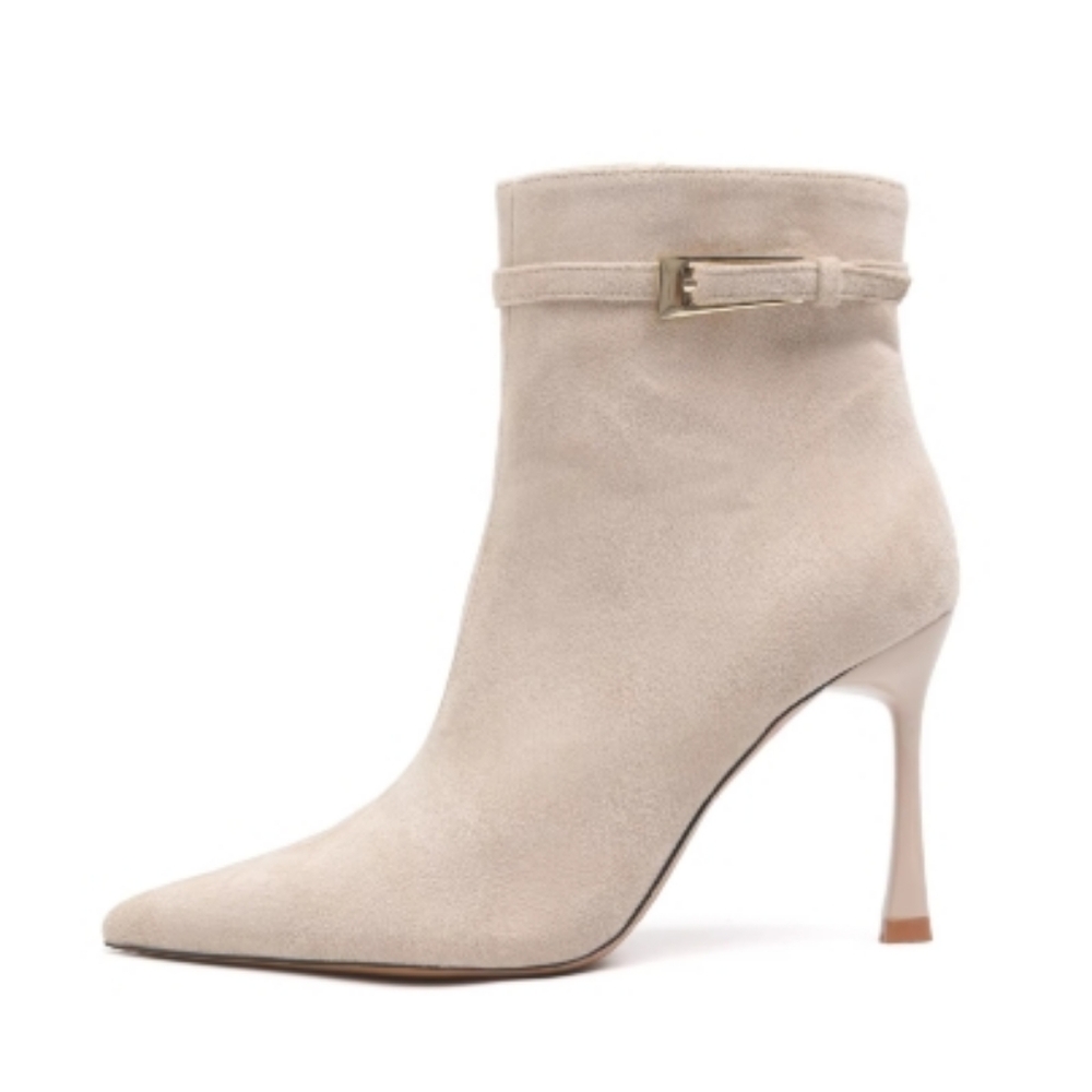 women shoes Heels